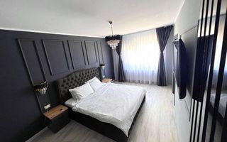 Ag. Eu. vinde Casa P+1  3 camere  in Mamaia Nord - Hanul cu Peste - Poză 10