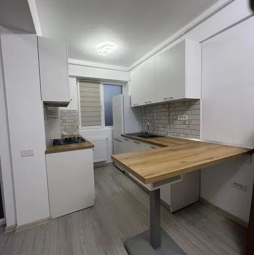 Apartament de inchiriat 2 camere Bragadiru - Poză 7
