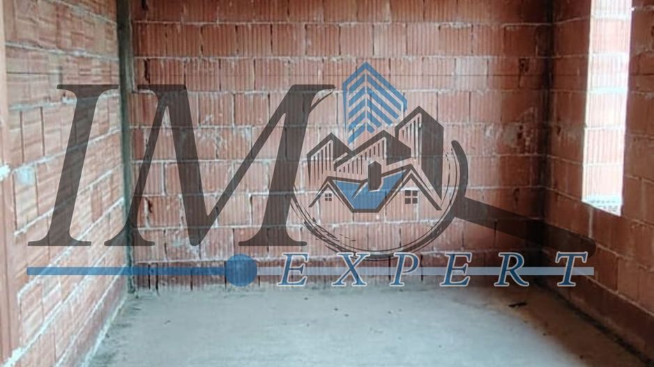 Casa de vânzare - Poză 3