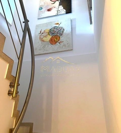 Inchiriere duplex 2 camere/Lux/Parcare subterana - Poză 2