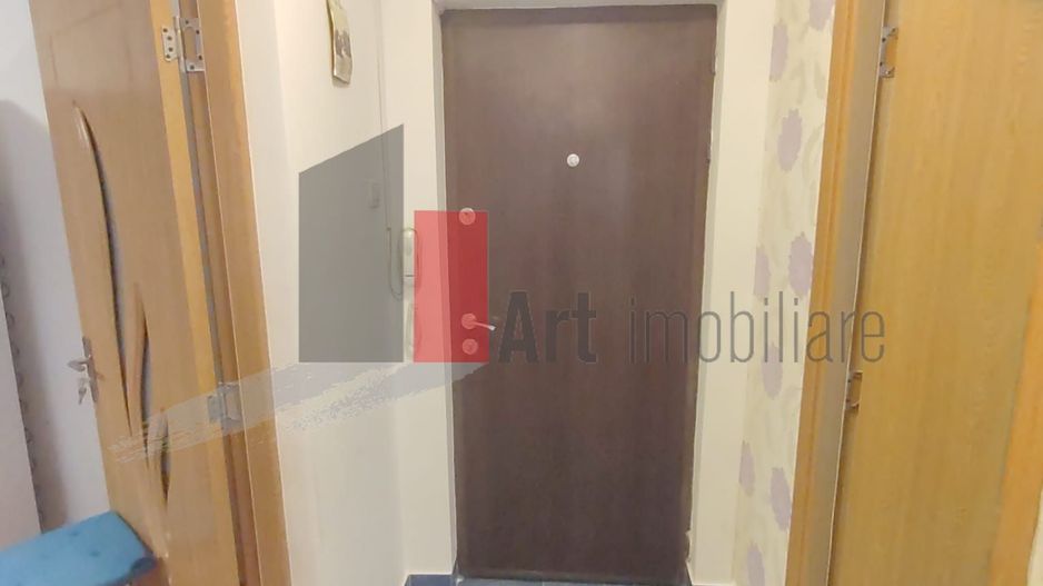 Închiriere apartament 2 camere Apărătorii Patriei - Poză 13