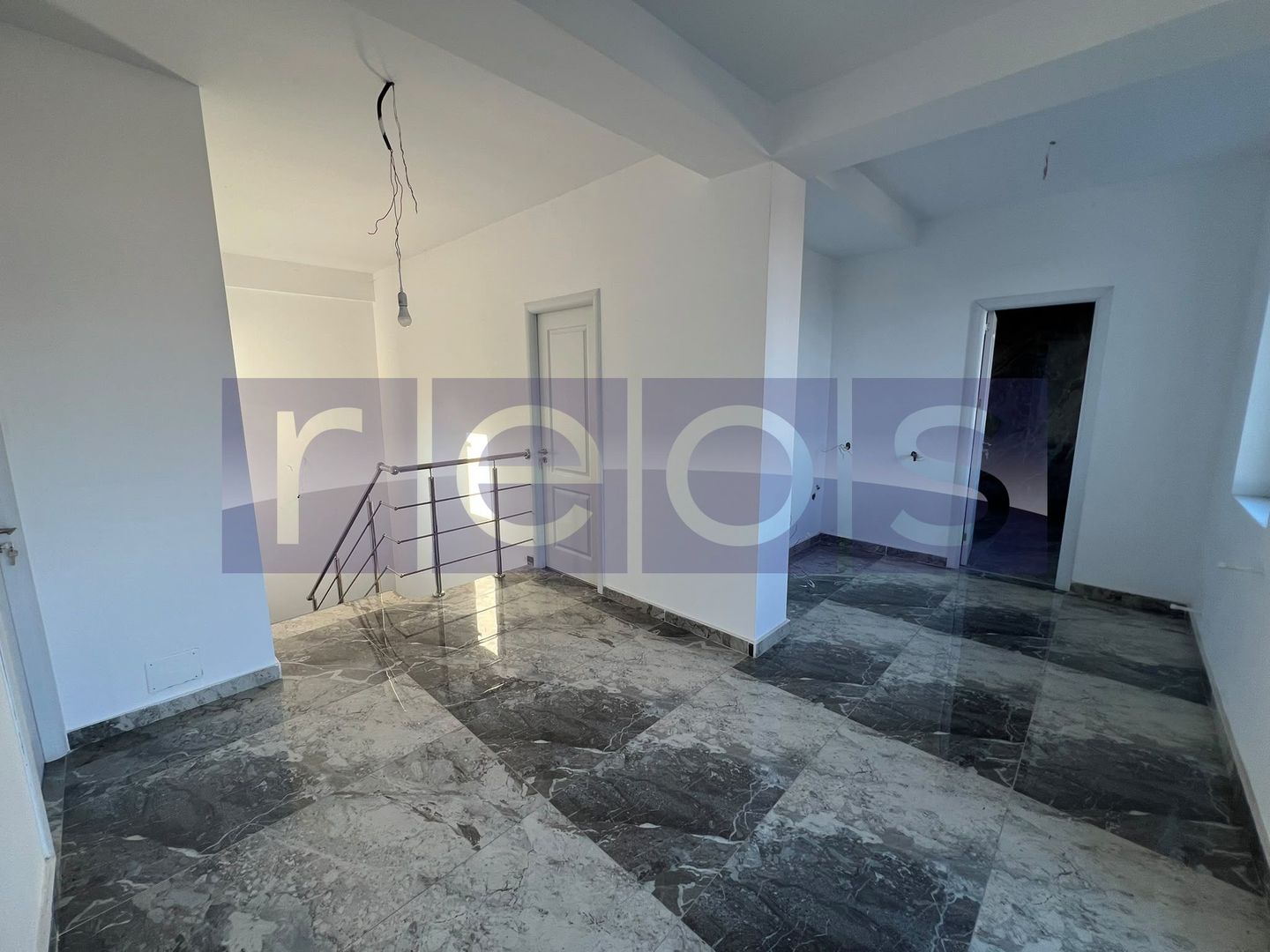 VANZARE CASA P+1+P | ZONA APARATORII PATRIEI - Poză 11