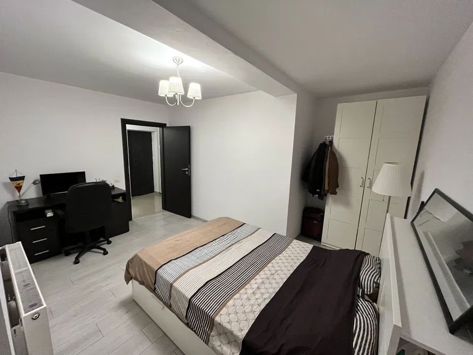 Apartament de LUX 2 camere BLOC NOU | PARLAMENT| MARRIOTT - Poză 2