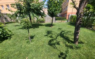 BRASADAS vinde casa individuala 3 camere în zona 14 Mai. - Poză 4