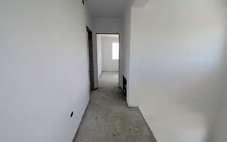 Vila, 4 Camere, Dezmir, Constructie Noua, 450 mp, 4 Bai, 2 Parcari - Poză 12