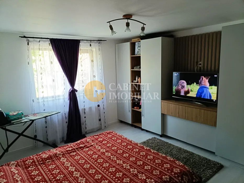 Duplex In Oglinda BREAZU 3 Camere - Poză 2