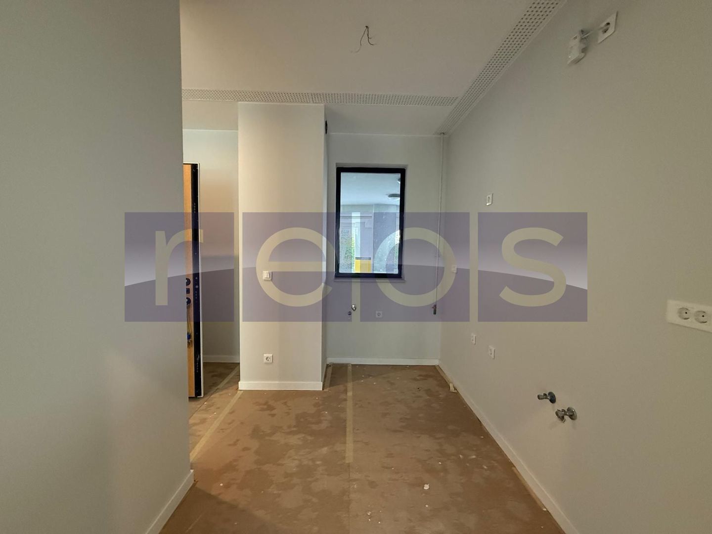 VANZARE 3 CAMERE STRAULESTI | 70 MP | CURTE PROPRIE 53MP | COMPLEX NOU - Poză 5