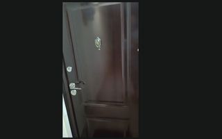 De vanzate - apartament 2 camera ( Mansarda) -zona Centrala - Poză 2