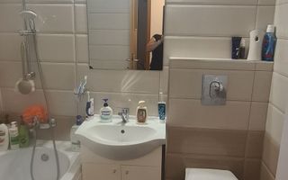 Apartament 3 camere decomandat - zona Tractorul - Poză 7