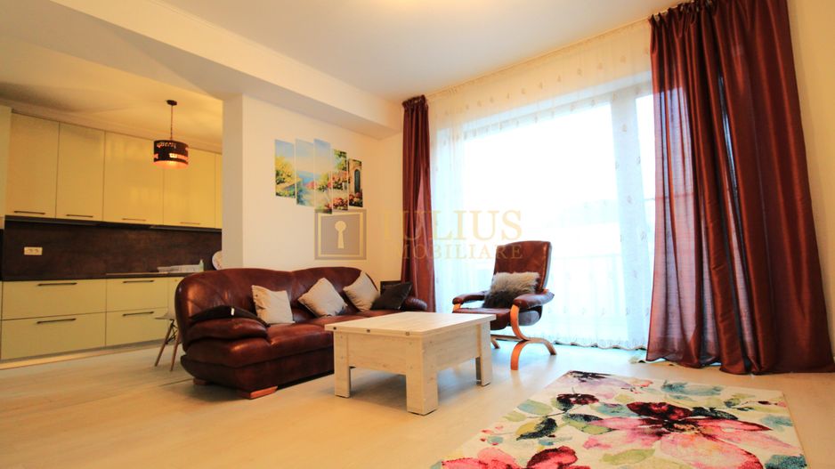 2 locuri de parcare, cu vedere spre Padurea Verde-Dumbravita - Poză 4