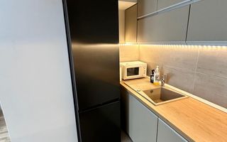 Tatarasi - Himson Residence - Bloc nou-Parcare  subterana inclusa! - Poză 2