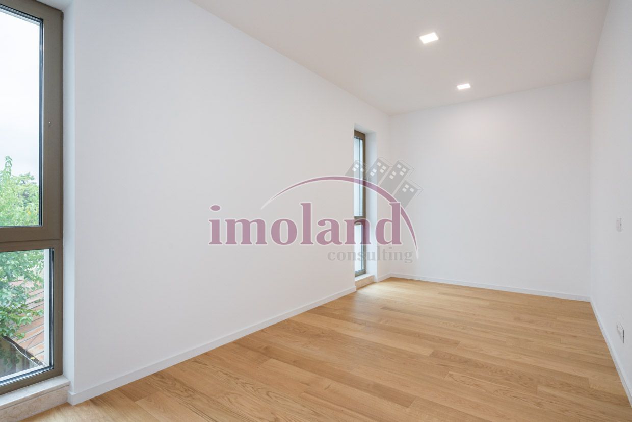 Inchiriere Spatiu Office - 200 mp - Dorobanti-Capitale - Poză 19