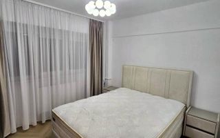 2 Camere Smart Home | Zona Tineretului  | Renovat Premium | Parc Tineretului - Poză 4