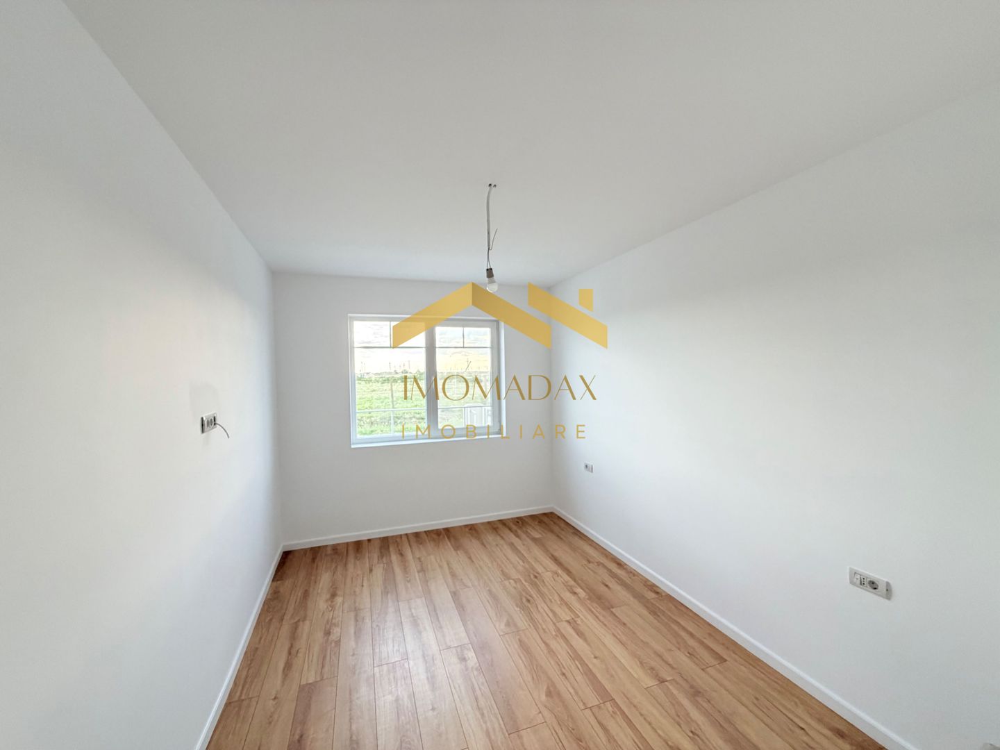 Remetea Mare-Duplex-4 Camere - Poză 14