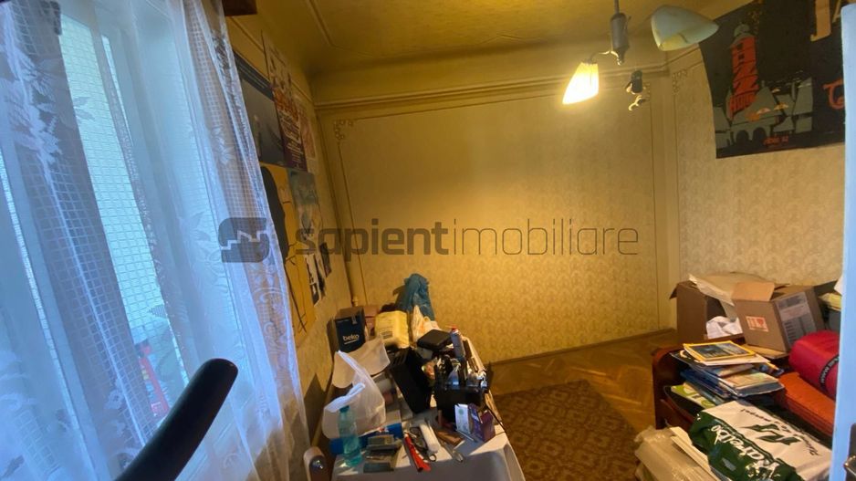 Casa zona Rogerius, strada Iasomiei - Poză 7