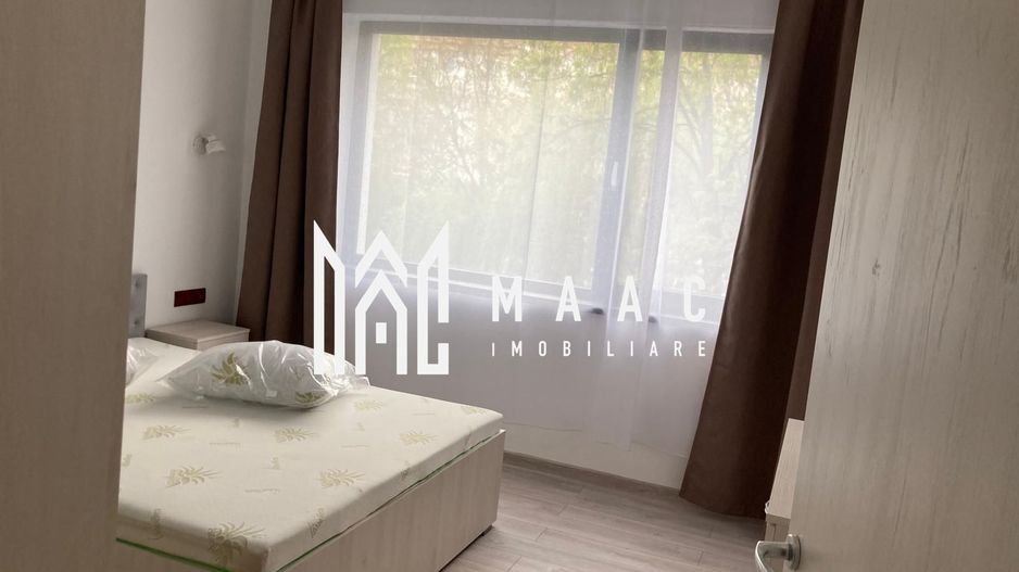 Apartament 3 Camere I Decomandat I Etaj 1 I Selimbar - Poză 11