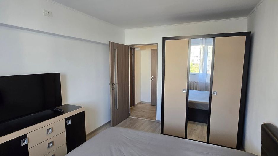 2 camere decomandat | Dristor - metrou | COMISION 0 - Poză 3