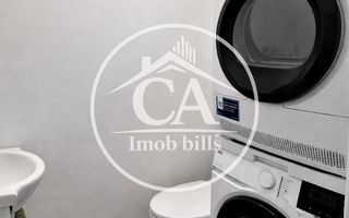 Casa de vanzare cu 4 camere in Oșorhei, Bihor - Poză 10