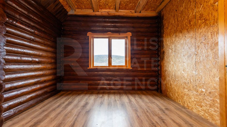 Vânzare, casă, 9 camere, satul Mîndra, r-nul Călărași. - Poză 46