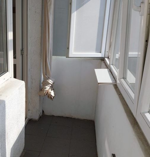 TURDA - DOMENII - PIATA UNU MAI - Poză 4