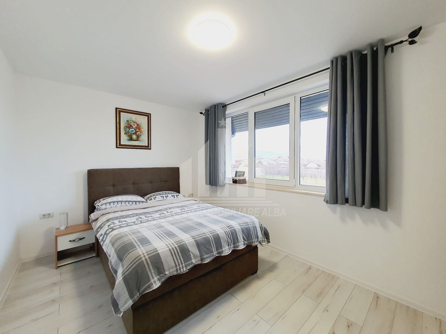 Casa noua de vanzare, Alba-Micesti - Poză 7