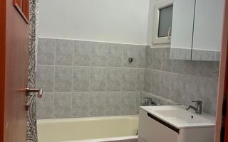 De închiriat apartament 2 camere Tineretului - Poză 8