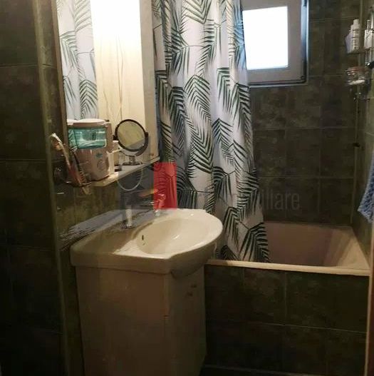 Apartament 3 camere de vanzare zona Pantelimon-Bulevardul Chisinau - Poză 7