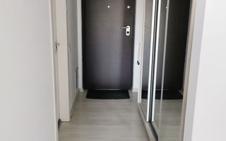 Apartament 1 cameră open space, 47 mp, loc de parcare – Iasi, Pacurari, Colina Insorita - Poză 5