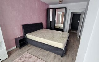 Proprietar inchiriez apartament 2 camere Timpuri Noi metrou - Poză 3