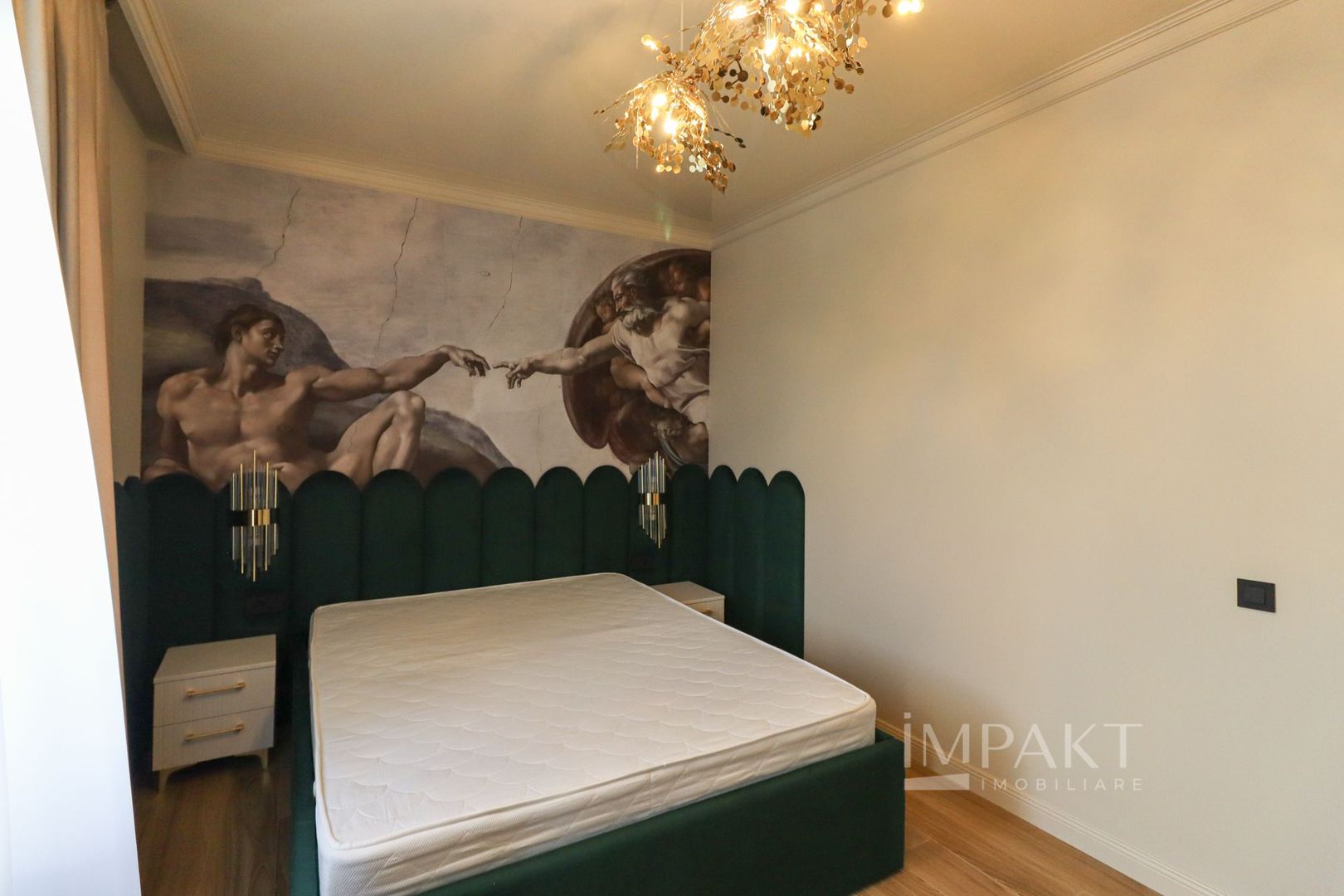 Oportunitate investitie! Vanzare casa cu 3 apartamente in Europa! - Poză 21