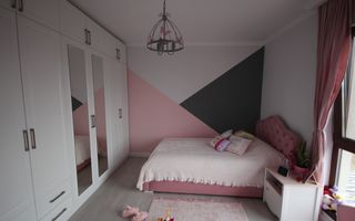 Modern si primitor - Poză 27