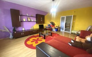 PALAZU MARE  CONSTANTA(COD 07) Casa P+1 etaj cu teren de 1400 mp - Poză 12