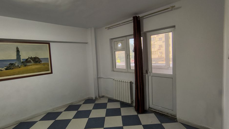 Calea Mosilor - Obor - Foișorul de Foc - Poză 1