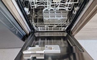 Apartament 2 camere, mansarda, în zona Edgar Quinet - Mănăştur - Poză 5