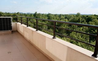 Apartament 4 Camere de lux, Iancu Nicolae - gradina zoo - Poză 19