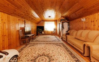 Vânzare, casă 4 camere, str-la Tudor Vladimirescu, Durlești - Poză 21