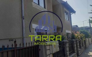 Casa de vanzare in Alba Iulia zona Centru - Poză 1