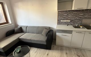Casa 10 camere, 5 bai, 380 mp teren - zona Astra - Poză 8
