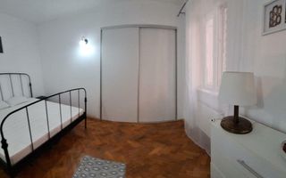 apartament 2 camere  61 mp  Cotroceni (Gradina Botanica) D13 - Poză 2