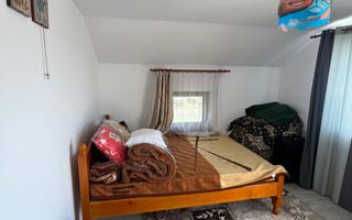 Casa de Vanzare 175 mp | Pret 160.000 € | Varatec, Salcea 13km de oraș - Poză 17