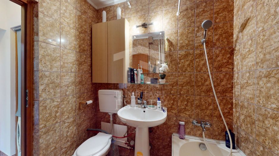Apartament 2 Camere | Ideal Investiție | Orizont – AFI Cotroceni - Poză 38