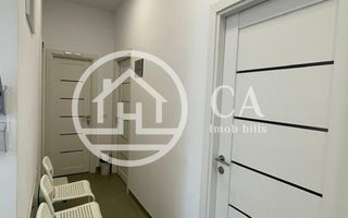 Spațiu comercial de închiriat in zona Ultracentrală, Oradea - Poză 4