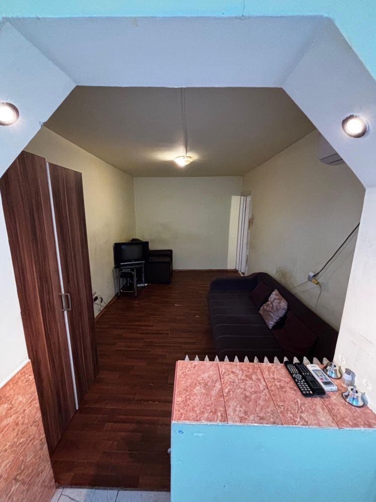 Sagului | 2 Camere | Mobilat si Utilat. - Poză 3