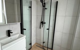 Bucovăț-Duplex-Proprietar - Poză 13