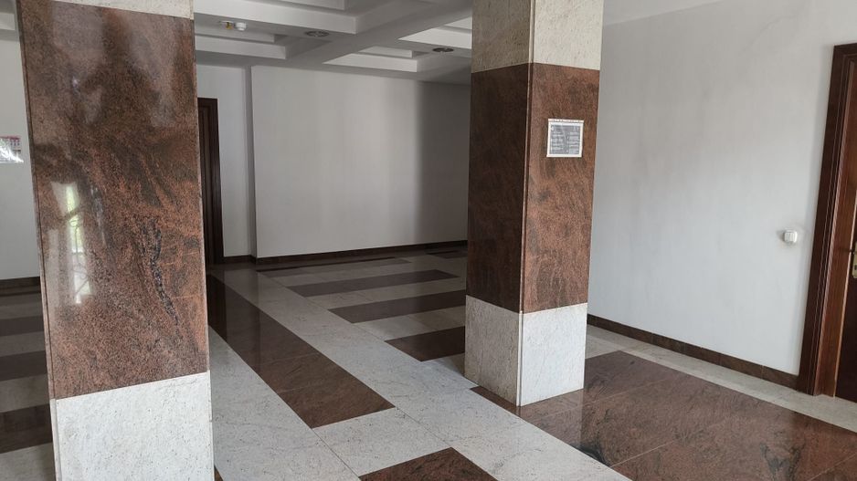 Spatiu de birouri zona Astra - Poză 6