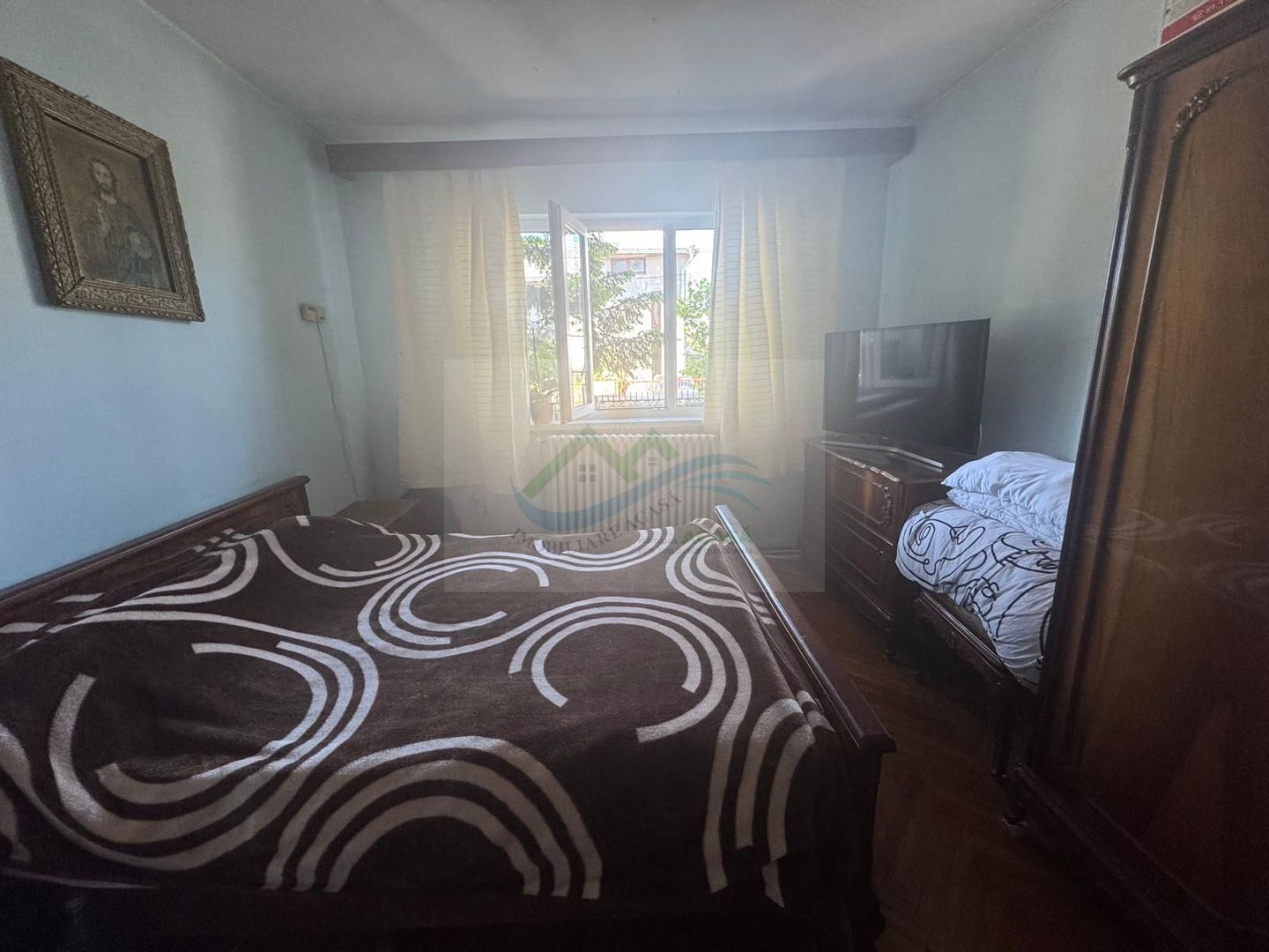 Casă tip duplex Suceava/Cartier Zamca Bloc 4 apartamente/Clinica - Poză 49