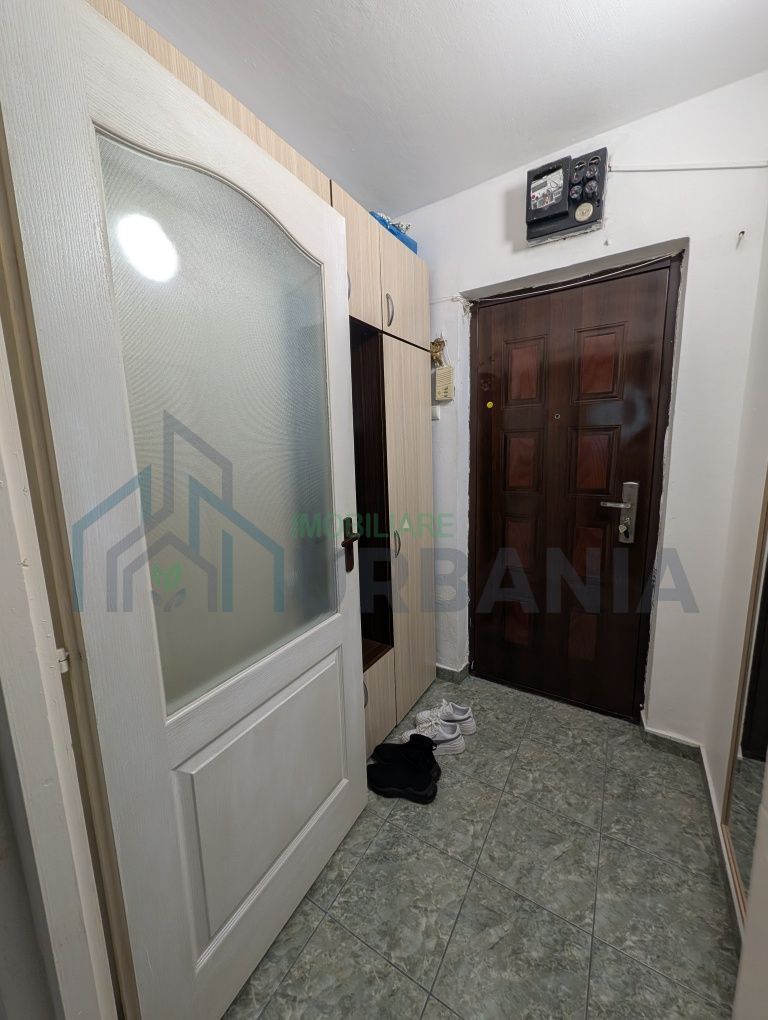 Apartament 2 camere de închiriat, Podu Roș, Iași - Poză 7