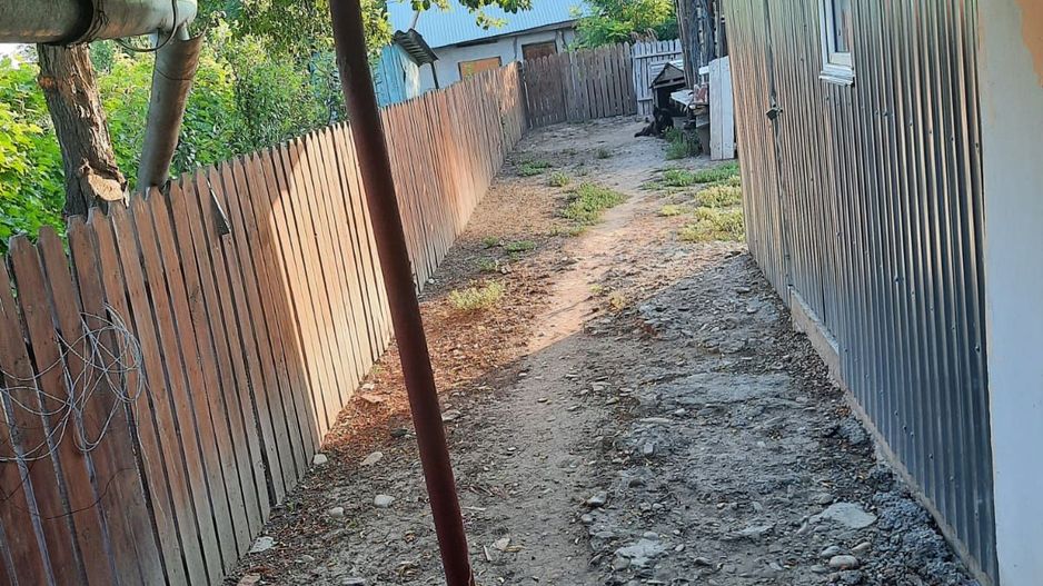 Casa Parter+Pod 90 mp+anexa 60 mp + atelier + teren intravilan 1600 mp - Poză 32