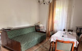 Garsonieră Berceni-zona Sos Olteniței - Poză 2