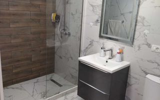 Apartament 3 camere mobilat și utilat, Elvila – Palazu Mare, Constanța - Poză 4